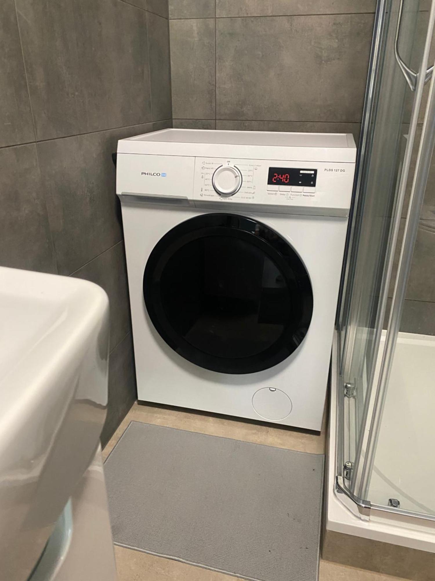 Cerna Ruze- Apartman 5 Plzeň Eksteriør bilde